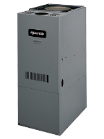 Top Rated Residential Oil Furnace For HVAC Systems | Concord Air